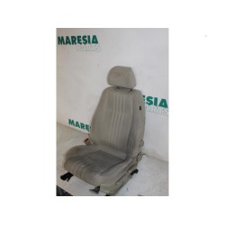 Alfa Romeo - 159 - Sitz links