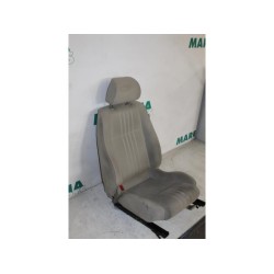 Alfa Romeo - 159 - Sitz links