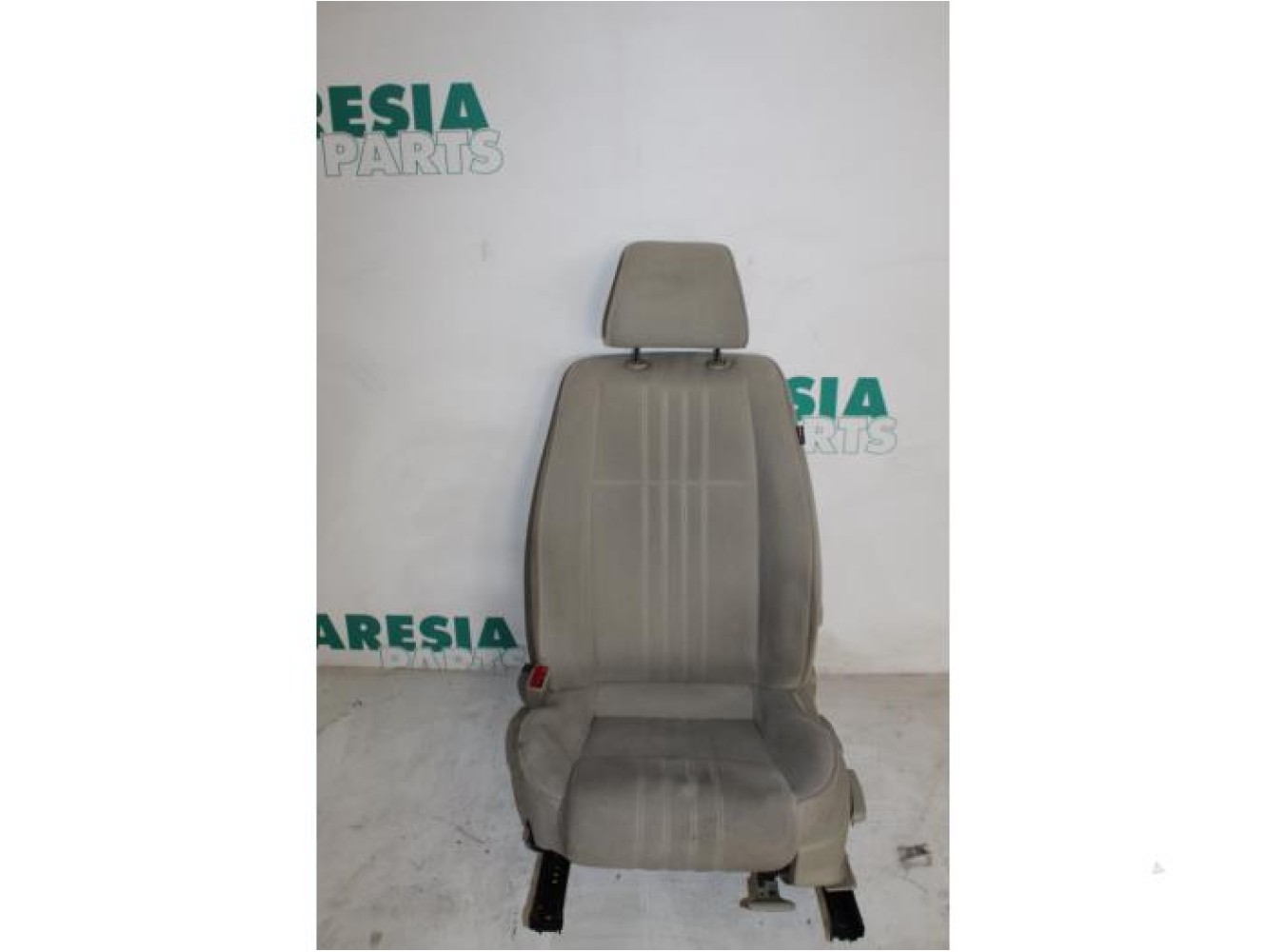 Alfa Romeo - 159 - Sitz links