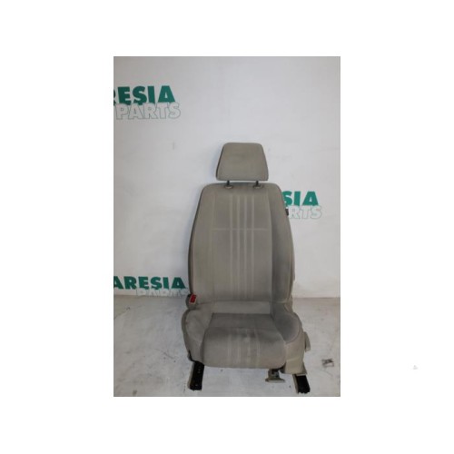 Alfa Romeo - 159 - Seat, left