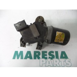 Citroen - C2 - Front wiper motor