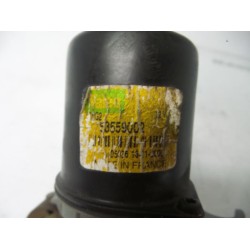Citroen - C2 - Front wiper motor