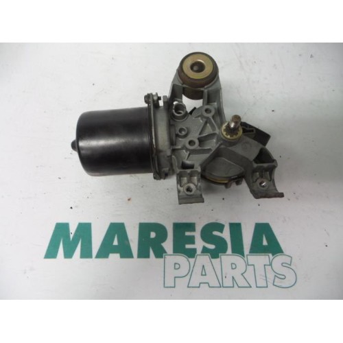 Citroen - C2 - Front wiper motor