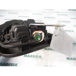 Peugeot - 307 - Airbag Sitz (Sitzplatz)