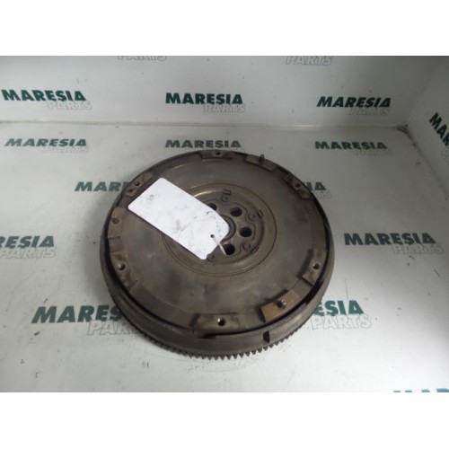 Peugeot - 307 - Flywheel