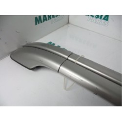 Renault - Laguna - Kit rails de toit