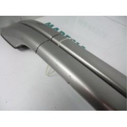 Renault - Laguna - Kit rails de toit
