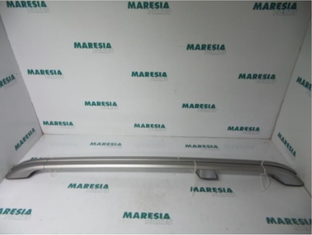 Renault - Laguna - Kit rails de toit
