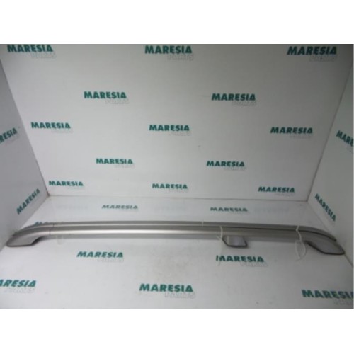 Renault - Laguna - Kit rails de toit