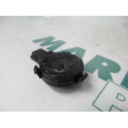 Citroen - C5 - Regensensor