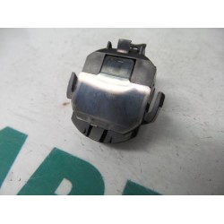 Citroen - C5 - Lichtsensor