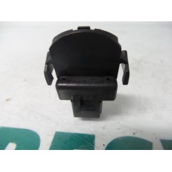Citroen - C5 - Lichtsensor
