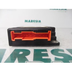 Citroen - C5 - Airbag Module