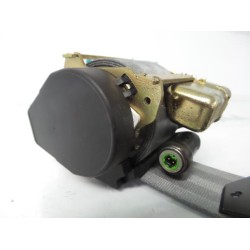 Citroen - C5 - Sicherheitsgurt links vorne