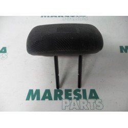 Citroen - C5 - Support principal