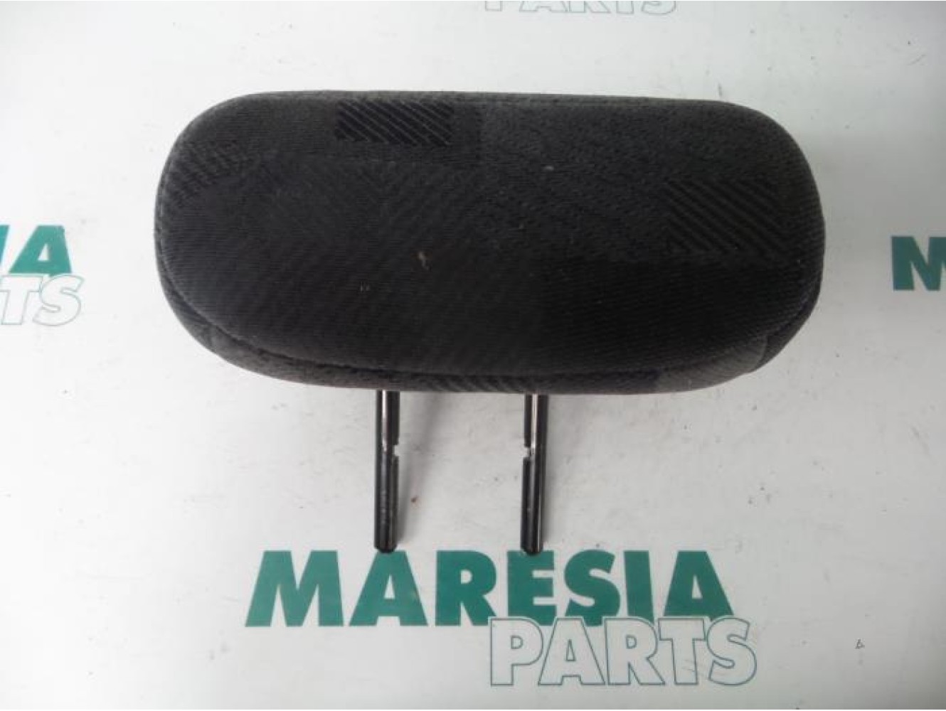 Citroen - C5 - Support principal