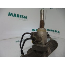 Citroen - C5 - Power steering box