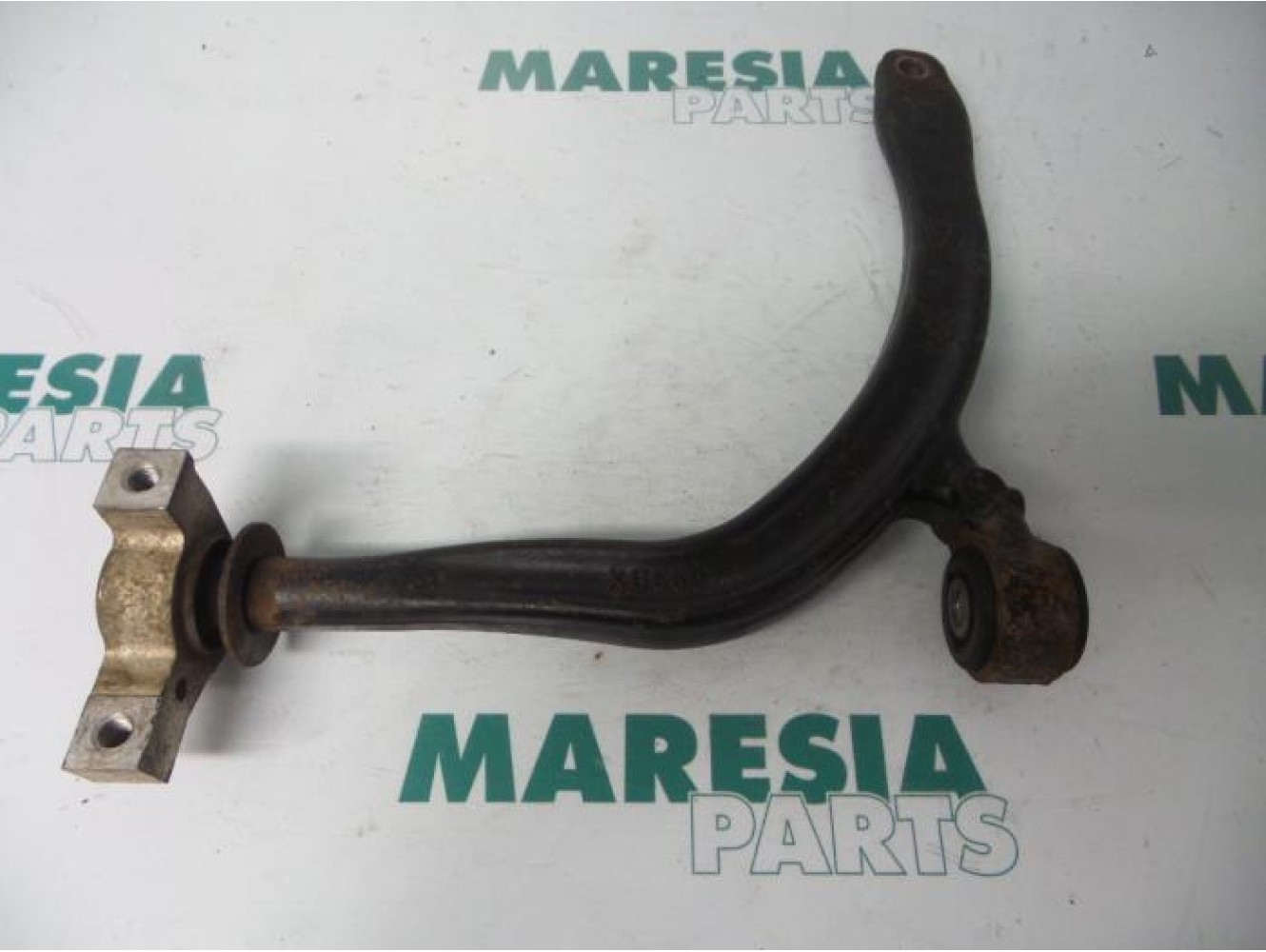 Citroen - C5 - Front lower wishbone, right