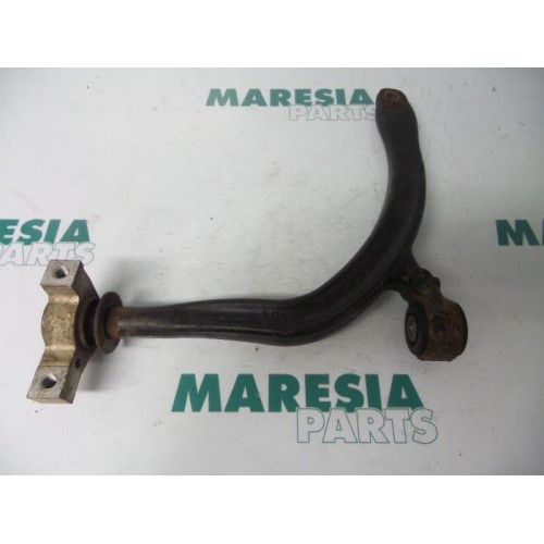 Citroen - C5 - Front lower wishbone, right