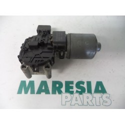Citroen - C5 - Front wiper motor
