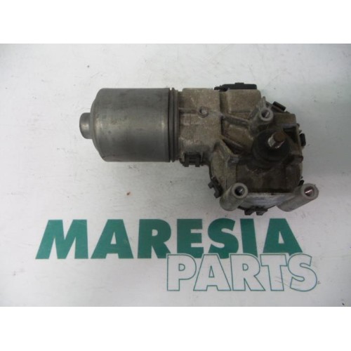 Citroen - C5 - Moteur essuie-glace avant