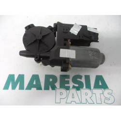 Renault - Laguna - Window mechanism 4-door, front right