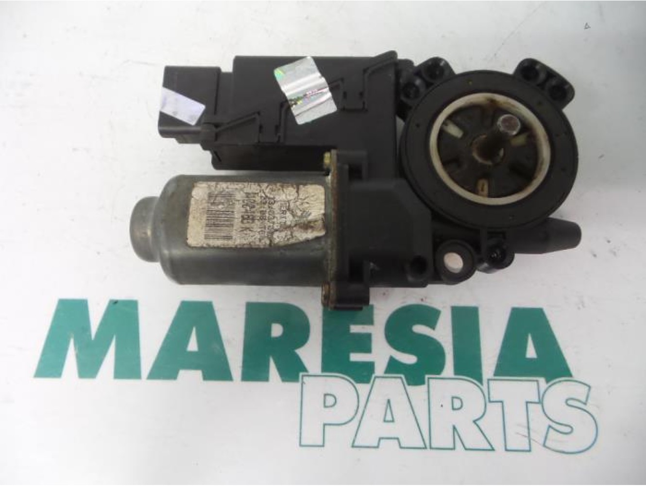 Renault - Laguna - Window mechanism 4-door, front right