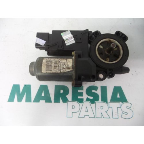 Renault - Laguna - Window mechanism 4-door, front right