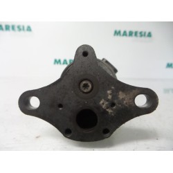 Citroen - C5 - EGR valve