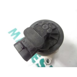 Citroen - C5 - EGR valve