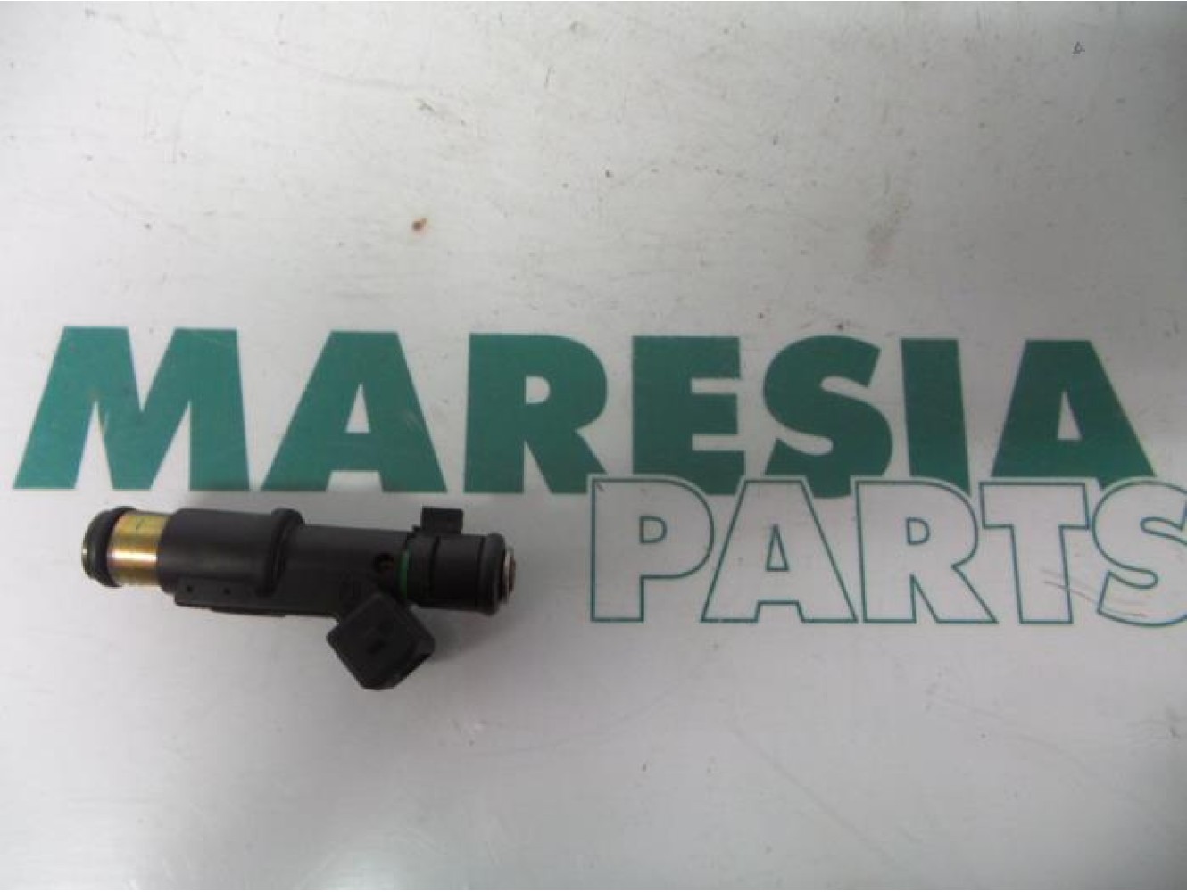 Citroen - C5 - Injector (petrol injection)