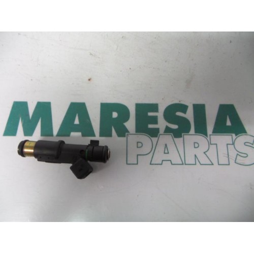 Citroen - C5 - Injector (petrol injection)