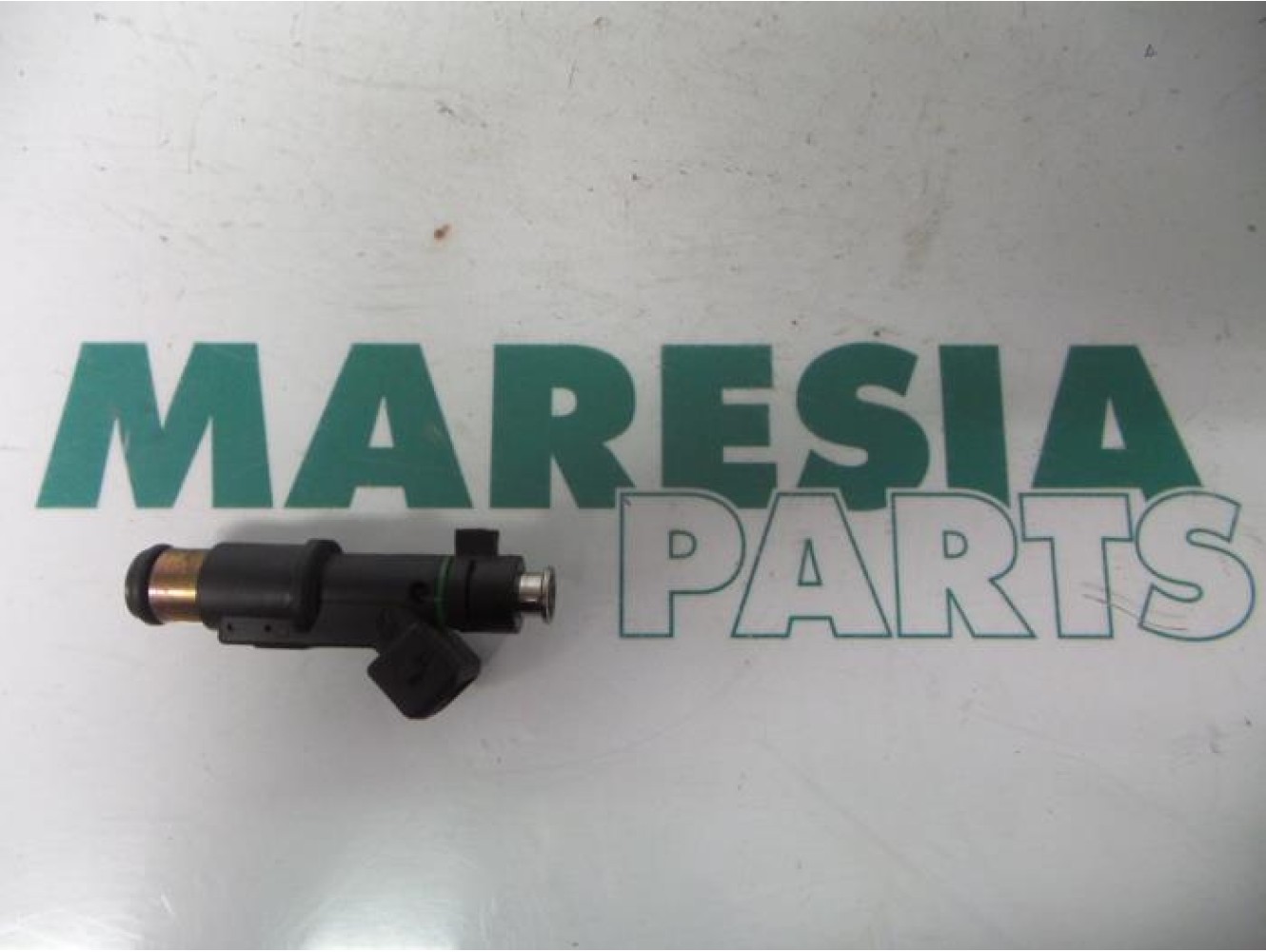 Citroen - C5 - Injector (petrol injection)