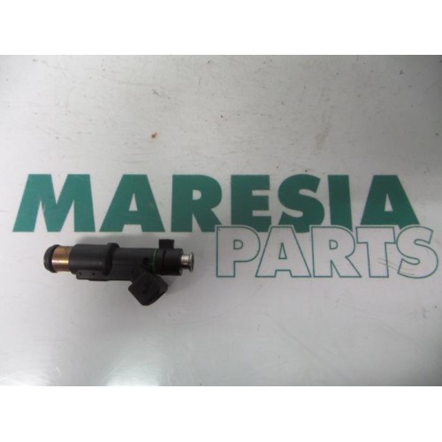 Citroen - C5 - Injector (petrol injection)
