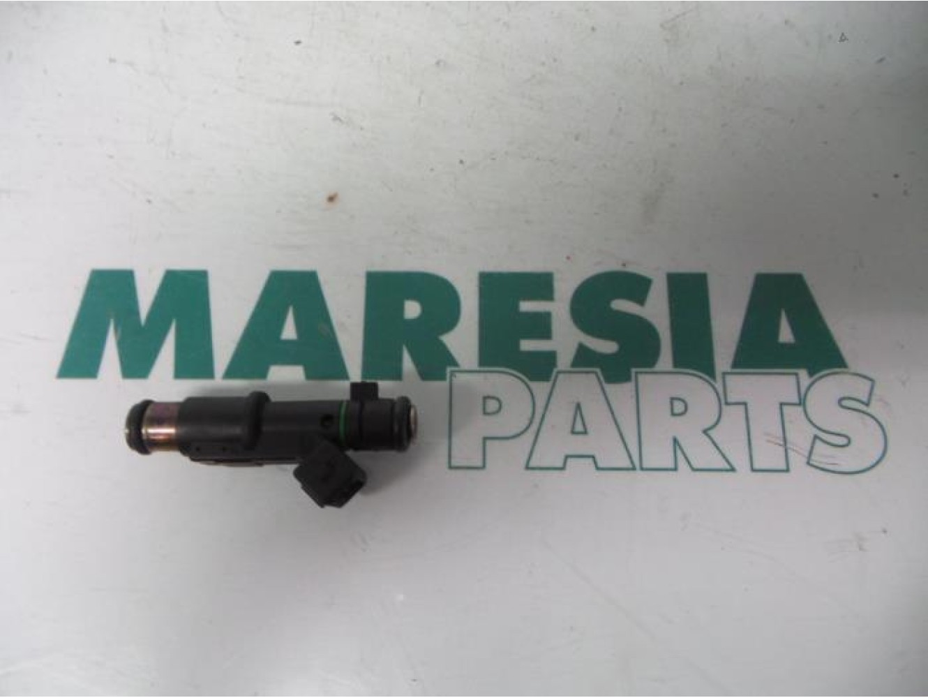 Citroen - C5 - Injector (petrol injection)