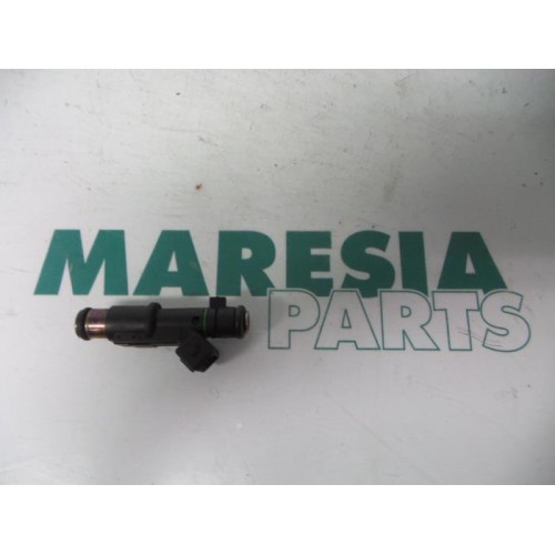 Citroen - C5 - Injector (petrol injection)