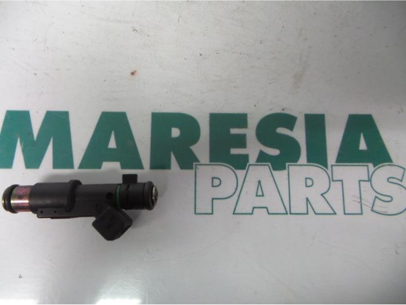 Citroen - C5 - Injector (petrol injection)