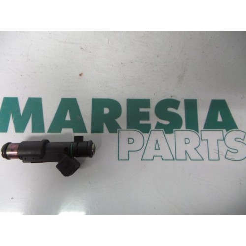 Citroen - C5 - Injector (petrol injection)