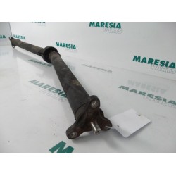 Miscellaneous - Miscellaneous - Intermediate shaft