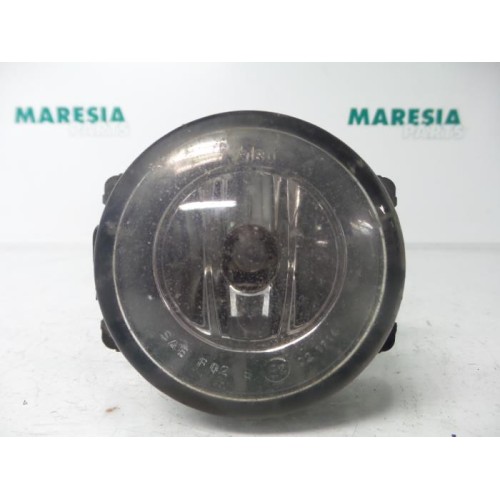 Renault - Megane - Fog light, front right