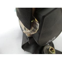 Renault - Megane - Front seatbelt, right