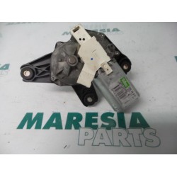 Renault - Megane - Rear wiper motor