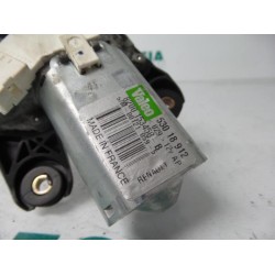 Renault - Megane - Rear wiper motor