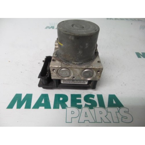 Renault - Megane - ABS pump
