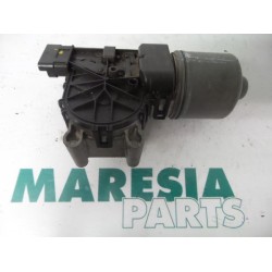 Peugeot - 207 - Front wiper motor