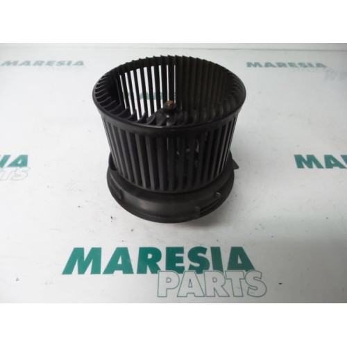 Peugeot - 207 - Moteur de ventilation chauffage