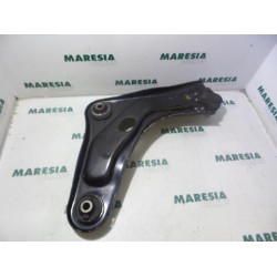 Peugeot - 207 - Querlenker unten links vorne