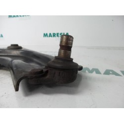 Peugeot - 207 - Front lower wishbone, right