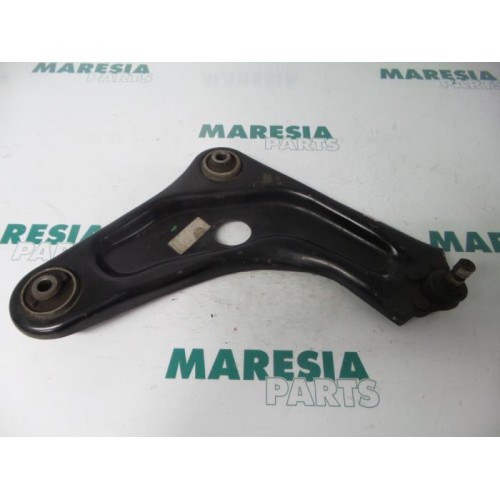 Peugeot - 207 - Front lower wishbone, right