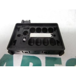 Peugeot - 207 - Rain sensor